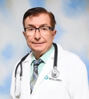 Cesar Gomez-Lozano