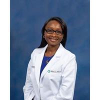 Isatu Sawyerr