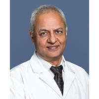 Nilesh Vyas