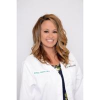 Brittany Kubena