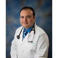 Sergio Reyes, Jr