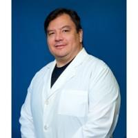 Michael Benavides
