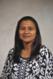 Monica Abbi, MD
