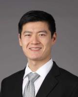 Charles Ma