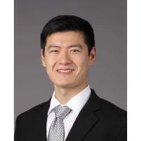 Charles Ma