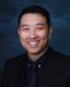 Samuel Yang