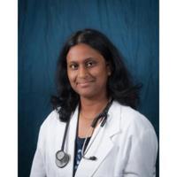 Aparna Vallabhaneni