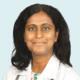 Aparna Vallabhaneni