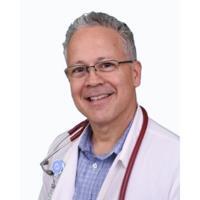 Michael Esquivel