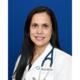 Cynthia Montanez