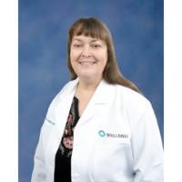 Carolyn Franklin