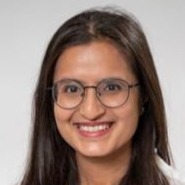 Aastha Garg