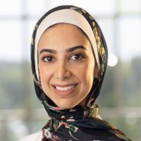 Rawan Hammoudeh