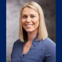 Jennifer Tschetter