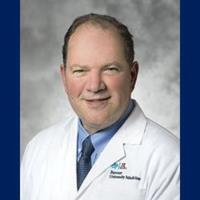 Jeffrey Maudlin