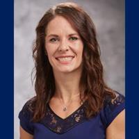 Caitlin Chrystal Hall