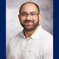Gurvinder Dhaliwal