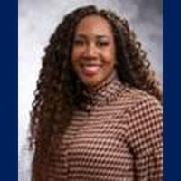 JaLisa Zinn