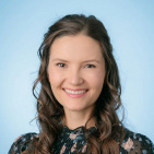 Madelyn Pickle, DO