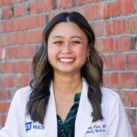 Tiffany Phon