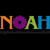 NOAH Desert Mission Health Center