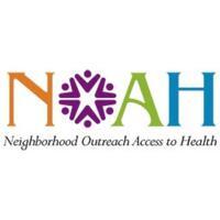 NOAH Cholla Health Center