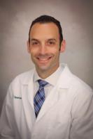 Michael Vaccariello