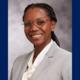 Mwela Asombang