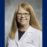 LuAnn Ochsner