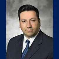 Juan Sanchez