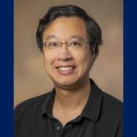 Philip Lam