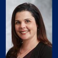 Laura Stager