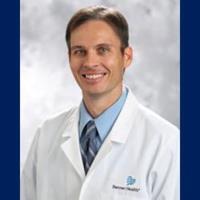 Travis Jensen