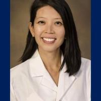 Cindy Chin