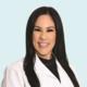 Shelly Quintanilla