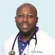 Juston Forte