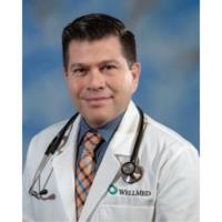 David Medina