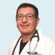 Vahe Dayian