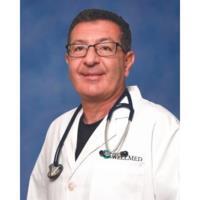 Vahe Dayian