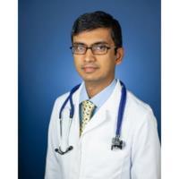 Nikhil Agarwal