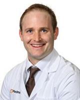 Douglas Farquhar