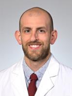 Michael Baer