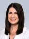Stacey Prenner