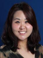 Vivian Lee