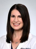 Stacey Prenner