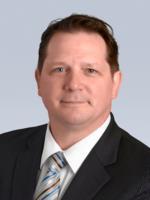 Mark Epler