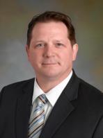 Mark Epler