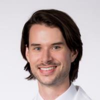 Evan Ciarloni