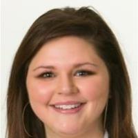 Hannah Gray