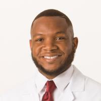 Adeyinka Okunade